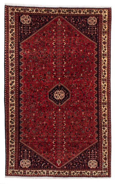 Tapis de Chiraz Tapis 200x300cm - Tapis persan