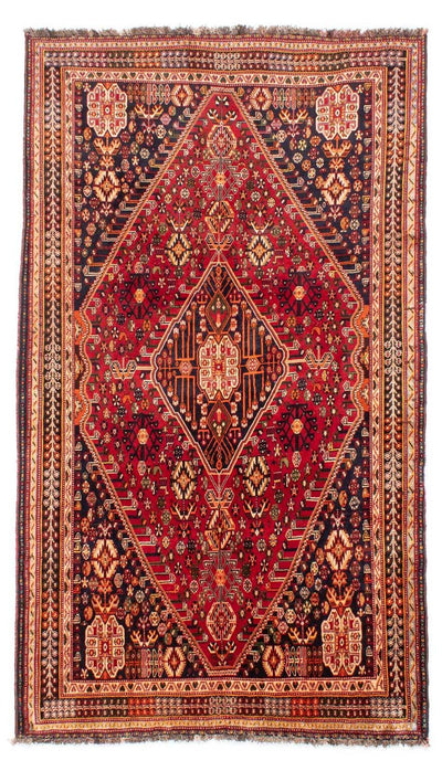 Tapis de Chiraz Tapis 165x280cm - Tapis persan