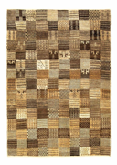 Tapis Loribaft Tapis 100x142cm - Perserteppich Wollteppich
