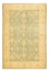 Tapis Ziegler - 260 x 182 cm - bleu clair