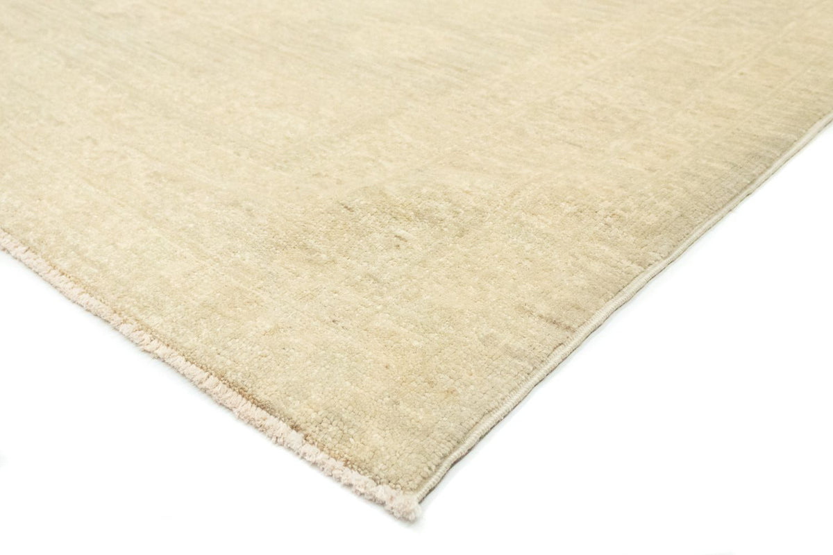 Tapis Ziegler - 155 x 122 cm - beige