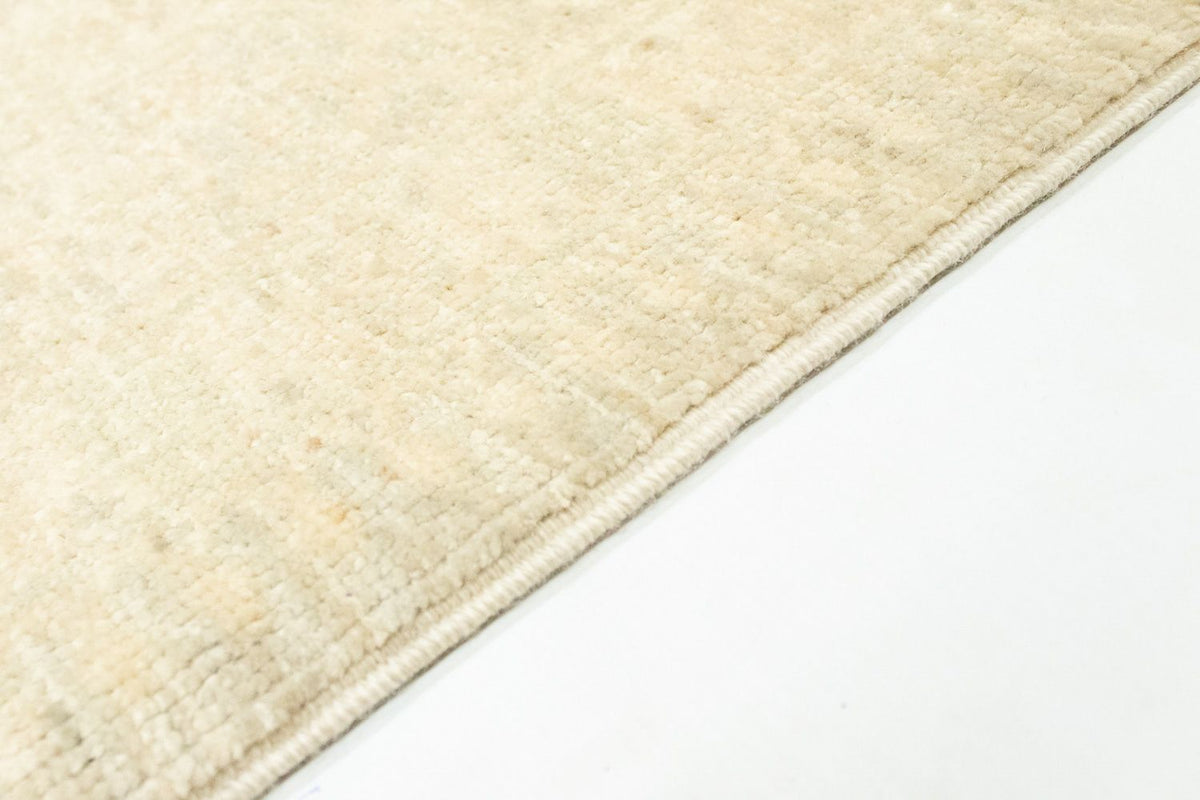 Tapis Ziegler - 155 x 122 cm - beige