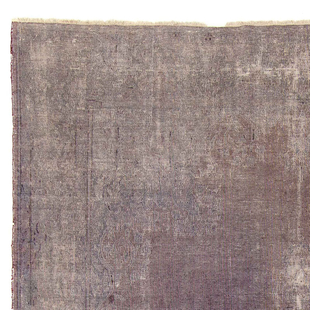 Tapis Kelim - Oriental - 414 x 301 cm - multicolore