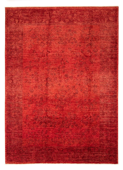 Tapis Ziegler 210x286cm - Tapis oriental