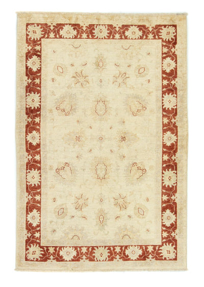 Tapis Ziegler 120x180cm - Tapis oriental