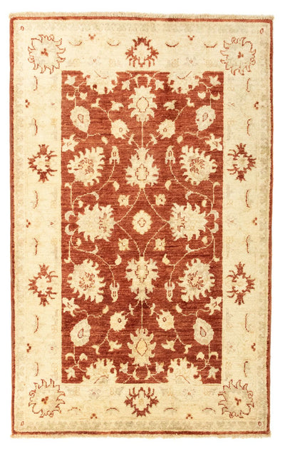 Tapis Ziegler 78x127cm - Tapis oriental
