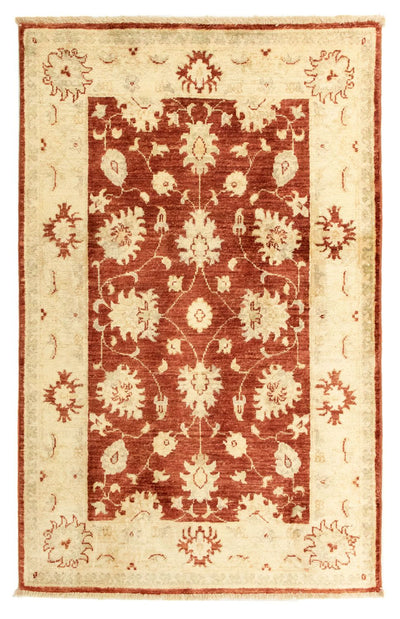 Tapis Ziegler 80x128cm - Tapis oriental