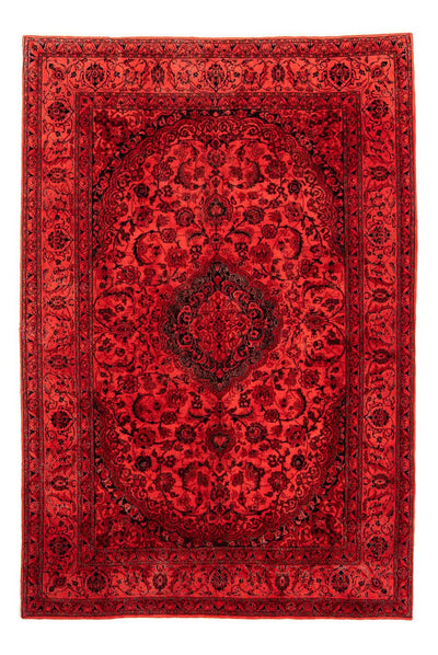 Nain Tapis 196x286cm - Tapis persan