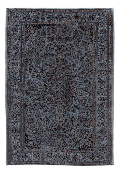 Nain Tapis 200x296cm - Tapis persan