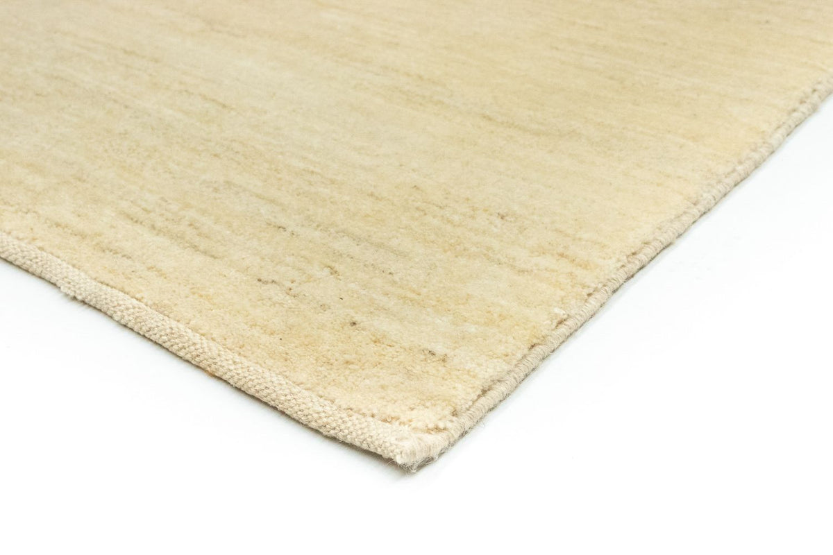 Tapis de couloir Tapis Gabbeh - Persan - 249 x 79 cm - multicolore