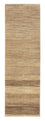 Tapis de couloir Tapis Gabbeh - Persan - 247 x 79 cm - multicolore