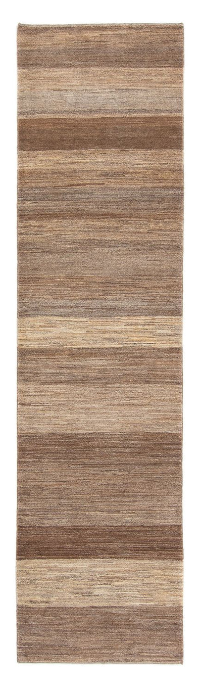 Tapis Loribaft Tapis 83x325cm - Perserteppich Wollteppich