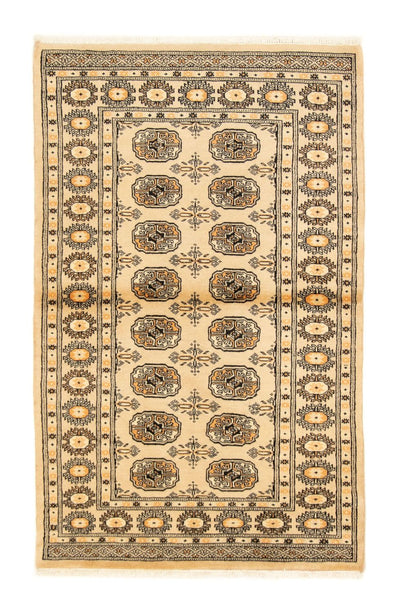 Tapis Ziegler 96x151cm - Tapis oriental