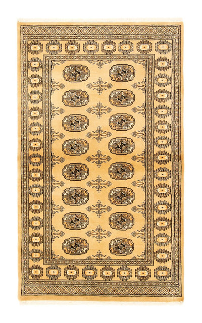 Tapis Ziegler 95x155cm - Tapis oriental