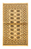 Tapis Ziegler - 153 x 94 cm - beige