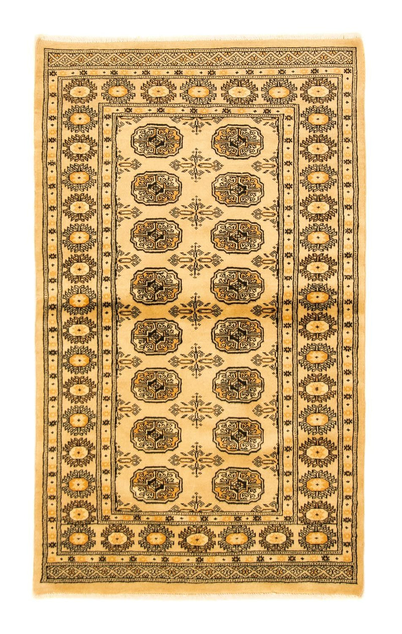 Tapis Ziegler - 153 x 94 cm - beige