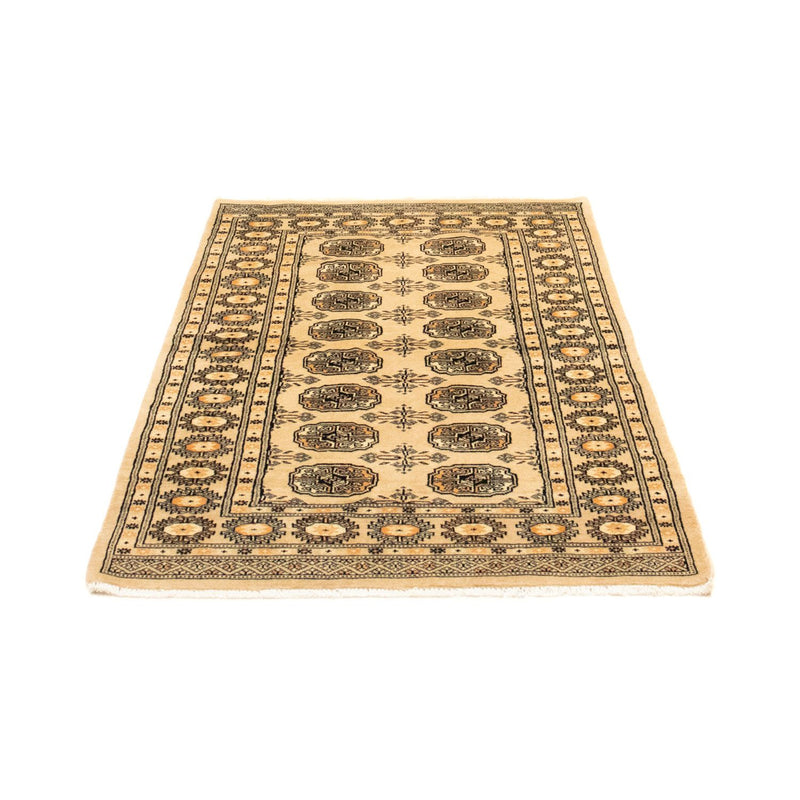 Tapis Ziegler - 153 x 94 cm - beige