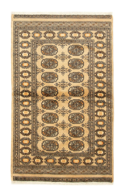 Tapis Ziegler 94x152cm - Tapis oriental