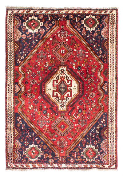 Tapis de Chiraz Tapis 120x170cm - Tapis persan