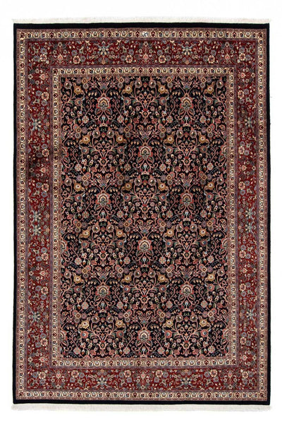 Tapis de Moud Tapis 200x295cm - Tapis persan