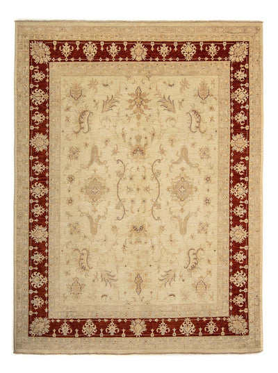 Tapis Ziegler 234x295cm - Tapis oriental