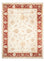 Tapis Ziegler - 227 x 167 cm - beige