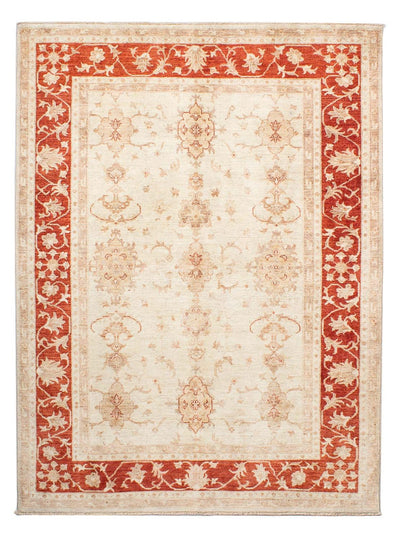 Tapis Ziegler 168x227cm - Tapis oriental