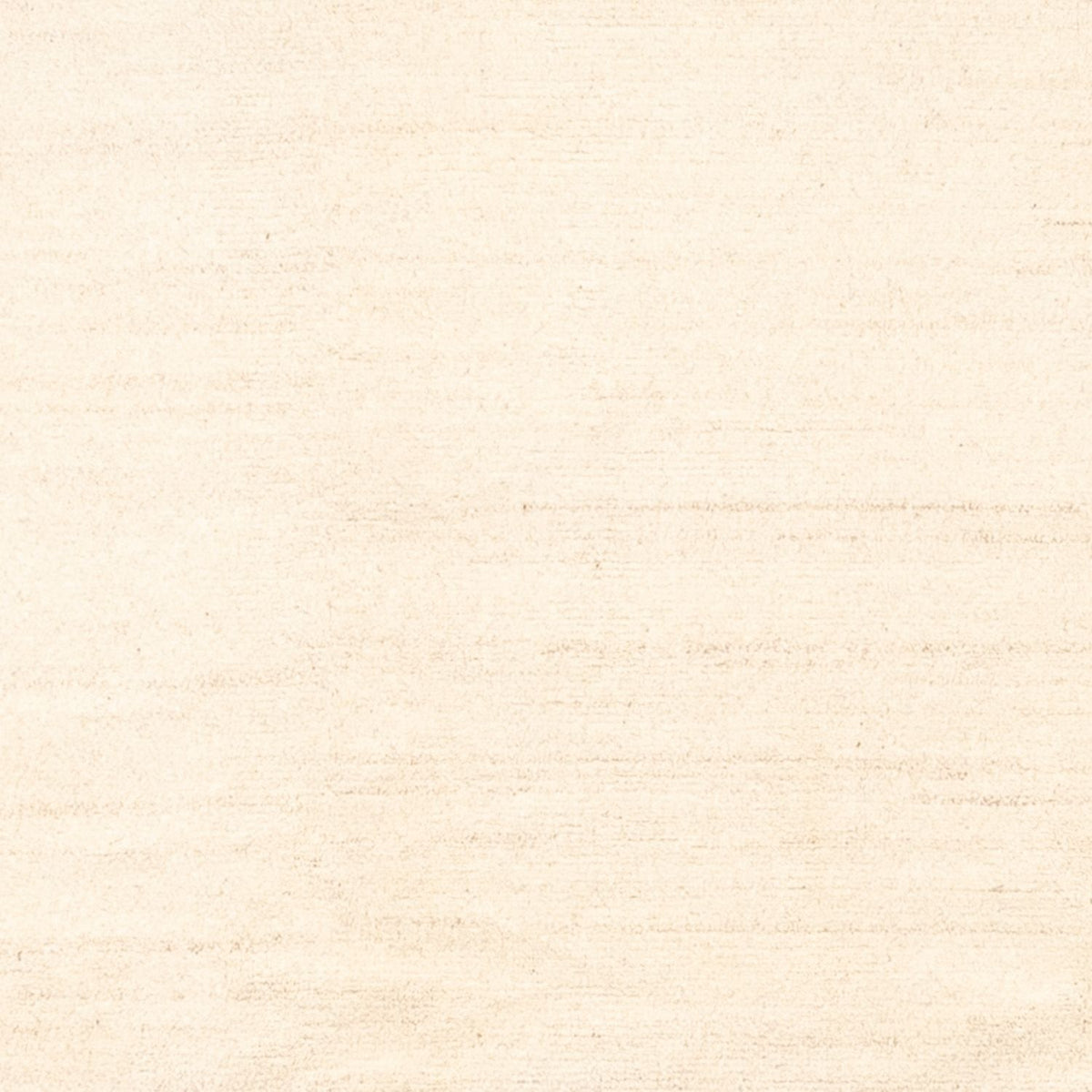 Tapis Népalais - 300 x 250 cm - beige