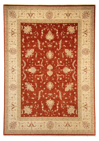 Tapis Ziegler 254x350cm - Tapis oriental