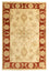 Tapis Ziegler - 120 x 79 cm - beige