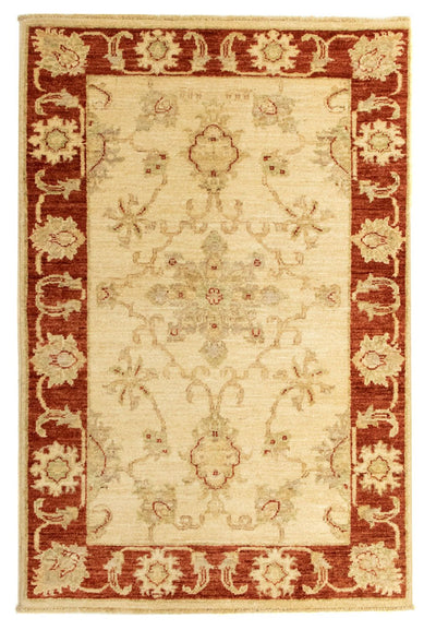 Tapis Ziegler 79x120cm - Tapis oriental
