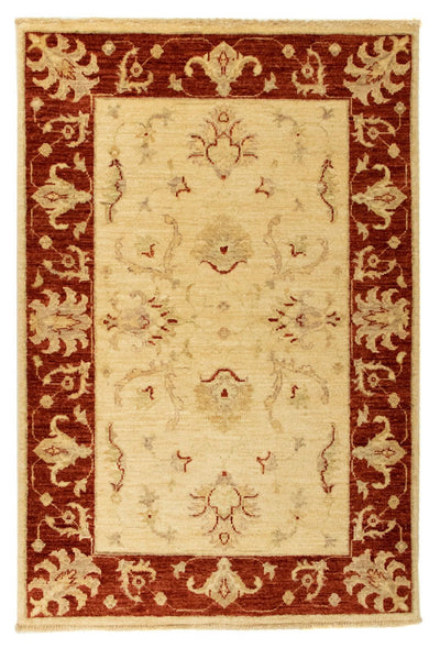 Tapis Ziegler 80x120cm - Tapis oriental