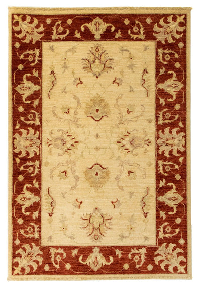 Tapis Ziegler 80x120cm - Tapis oriental