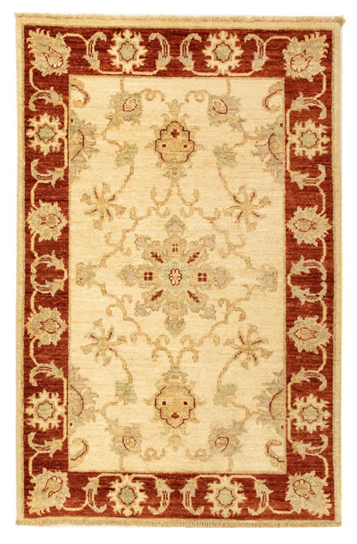 Tapis Ziegler 79x124cm - Tapis oriental