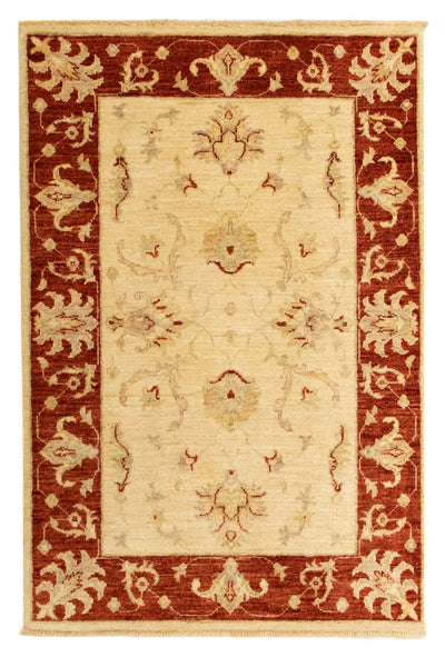 Tapis Ziegler 82x120cm - Tapis oriental