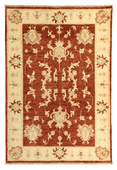 Tapis Ziegler 80x120cm - Tapis oriental