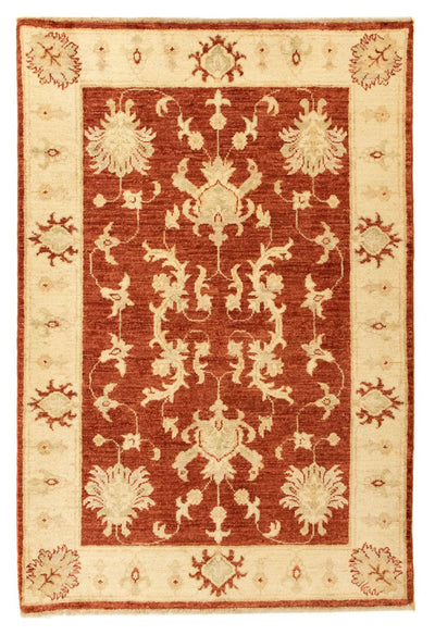 Tapis Ziegler 78x119cm - Tapis oriental
