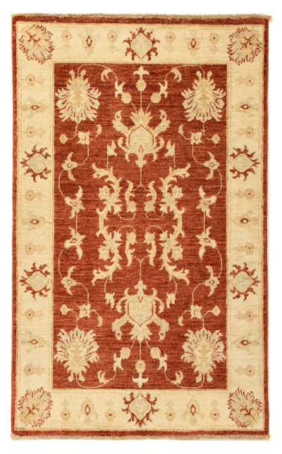 Tapis Ziegler 74x120cm - Tapis oriental