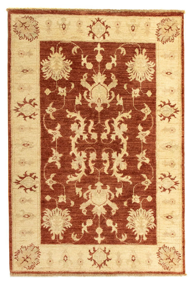 Tapis Ziegler 80x116cm - Tapis oriental