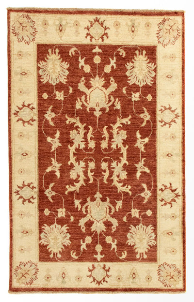 Tapis Ziegler 76x123cm - Tapis oriental