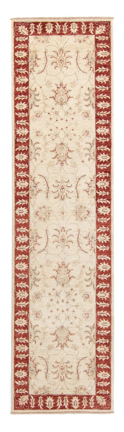 Tapis Ziegler 74x284cm - Tapis persan