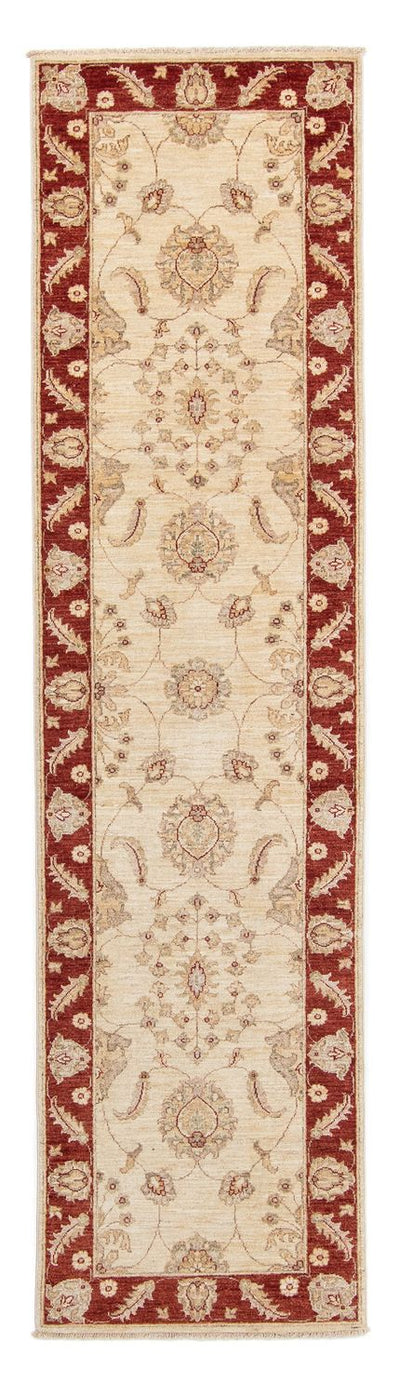Tapis Ziegler 75x295cm - Tapis persan