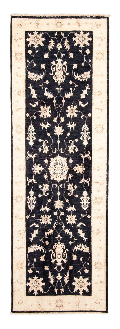 Tapis Ziegler 79x242cm - Tapis oriental