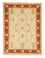 Tapis Ziegler - 200 x 150 cm - beige