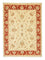 Tapis Ziegler - 200 x 148 cm - beige
