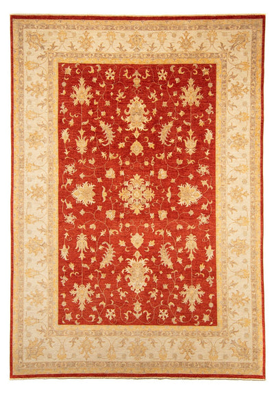Tapis Ziegler 243x346cm - Tapis oriental