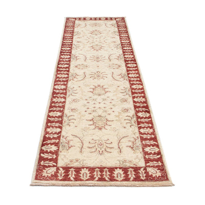 Tapis Ziegler 74x286cm - Tapis persan