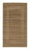 Tapis Gabbeh - Loribaft Persan - 160 x 90 cm - multicolore
