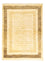 Tapis Gabbeh - Loribaft Persan - 195 x 146 cm - beige