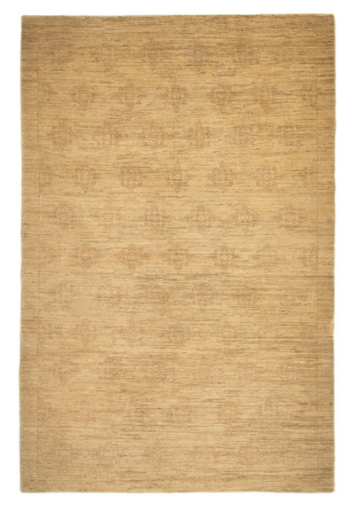 Tapis Loribaft Tapis 183x273cm - Tapis en laine